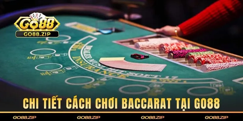 Chia sẻ cách chơi cho tân binh mới tham gia