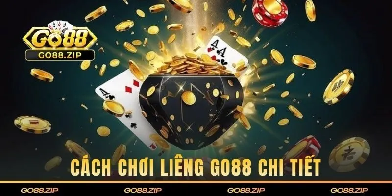 Cách chơi game bài chi tiết nhất dành cho người mới bắt đầu